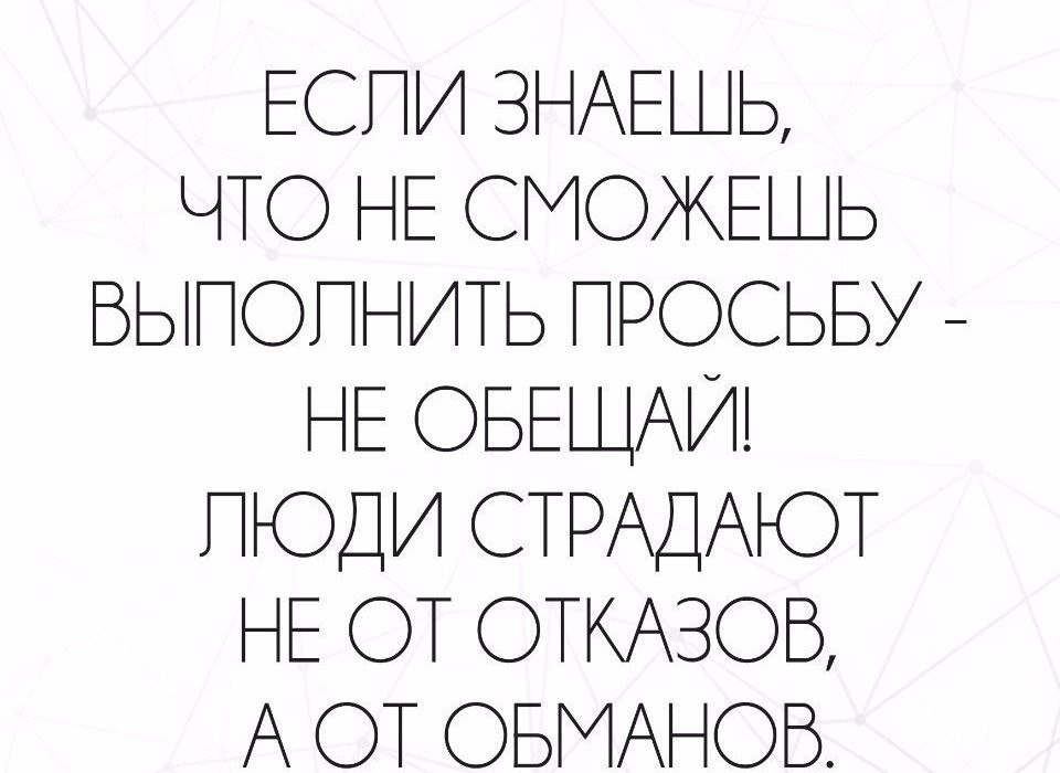    - 27  2016  11:10