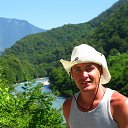 ���� ���������, �����, 36 ��� - ��������� 28 ���� 2016 � ������ ���� ����������