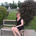 ���� �����, ������, 56 ��� - ��������� 16 ������� 2016 � ������ ���� ����������