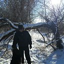 ���� ��������, �����-���������, 68 ��� - ��������� 28 ������� 2016