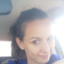 ���� ��������, �����������, 37 ��� - ��������� 5 �������� 2016 � ������ ���� ����������