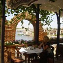 ���� ��������, ����, 52 ���� - ��������� 13 ���� 2016 � ������ ���� ����������