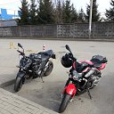 ���� �����, �����-��������� - ��������� 18 ������ 2016 � ������ �2016�