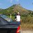 ���� ����, �����������, 62 ���� - ��������� 2 ���� 2016
