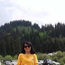 ���� �����, ������ - ��������� 31 ���� 2016 � ������ ���� ����������