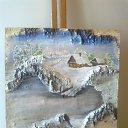 ���� �������, ����������, 64 ���� - ��������� 28 ����� 2016 � ������ ���� ����������