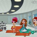 ���� Zaika_�_�����, ������ - ��������� 26 ������� 2016 � ������ �Tropikania�