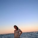 ���� Elena, �����, 55 ��� - ��������� 4 �������� 2016 � ������ �����