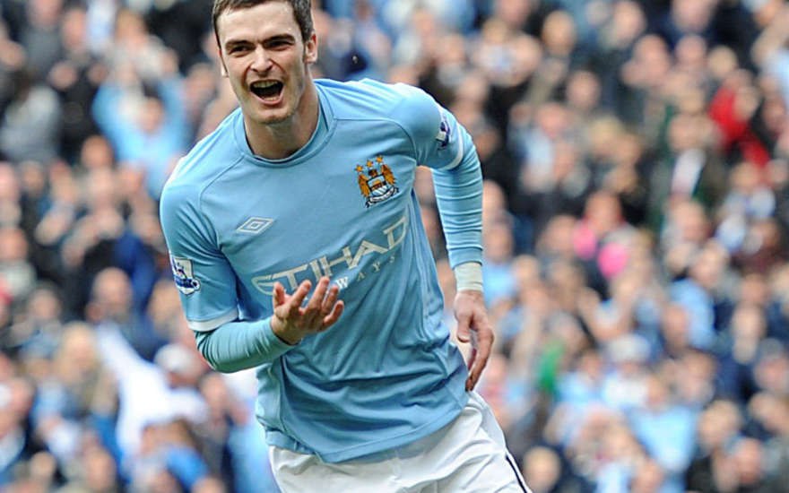 Джонсон футболист. Adam Johnson. Adam Johnson Football. Adam Salze футболист.