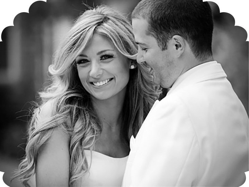    .    .   ,  .  ,   ... - 2