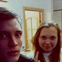 ���� ���������, ����������, 28 ��� - ��������� 17 ��� 2016