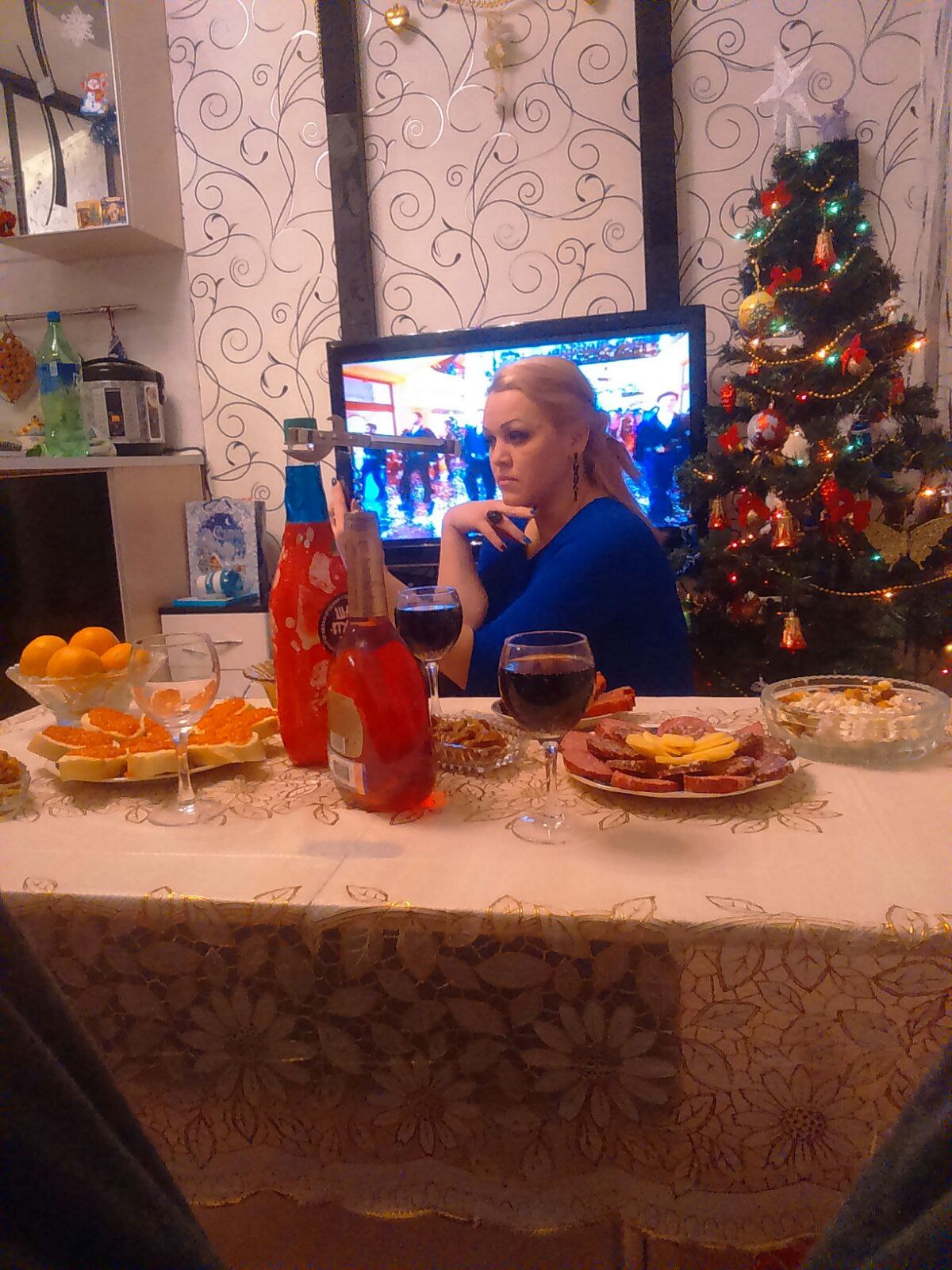 Светлана - 14 марта 2016 в 17:40