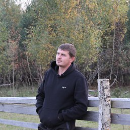 Kuzma, ��������, 42 ����