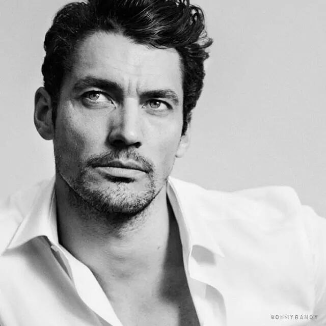 "David Gandy club" - 28  2016  13:58