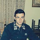 ���� Irakli, �������, 32 ���� - ��������� 31 ��� 2016 � ������ ���� ����������