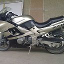 ���� Stas, ������, 35 ��� - ��������� 24 ���� 2016 � ������ ������ ��������