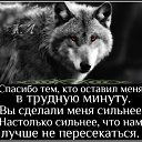 ���� ���, ����, 45 ��� - ��������� 29 ����� 2016 � ������ �����Ȼ
