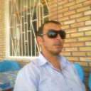 ���� Begzod, �������, 56 ��� - ��������� 9 ���� 2016 � ������ ���� ����������