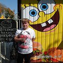 ���� ������, ��������, 45 ��� - ��������� 19 ���� 2016 � ������ ������ ��������