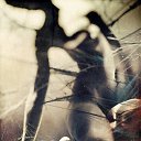 ���� Alena, ����������, 61 ��� - ��������� 21 ������� 2016 � ������ ������ ��������