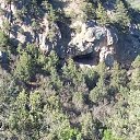 �� ��������� ��� ������ ������������ ��������(����� ����) �� ������� ���� ����������