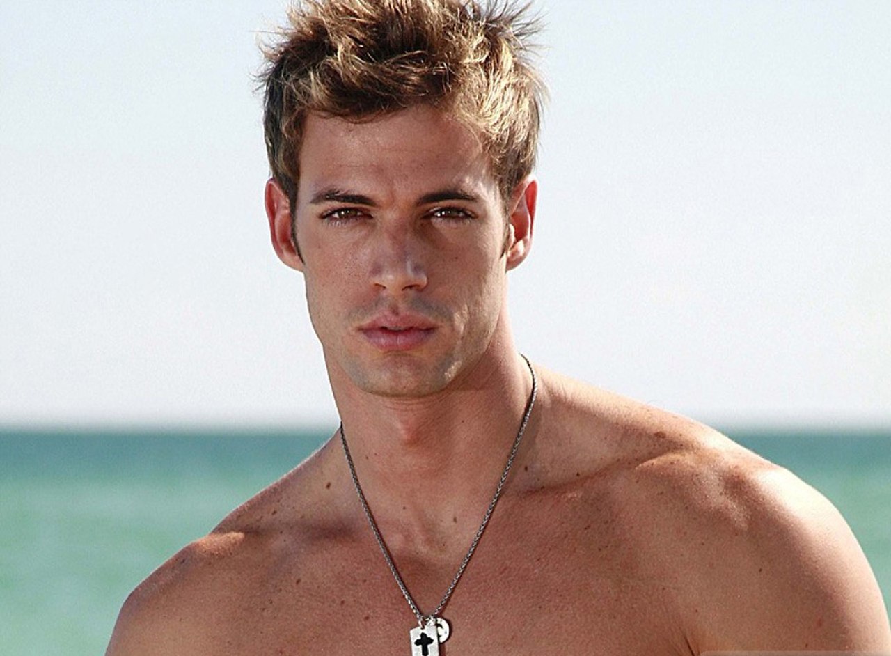 William Levy