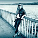 ���� ����, ���������, 52 ���� - ��������� 31 ��� 2016 � ������ ���� ����������