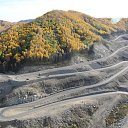 ����������-2, ��������� �� ������� ���� ����������