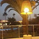 ���� Natalia, �������� - ��������� 2 ���� 2016 � ������ ���� ����������