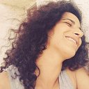 ���� Metisochka, �������, 38 ��� - ��������� 23 ������� 2016 � ������ ���� ����������