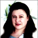 ���� �����, ��������, 59 ��� - ��������� 24 ������ 2016