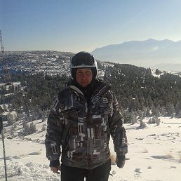 ���������, ����������, 49 ���