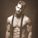 ���� Ardor, ������, 41 ��� - ��������� 19 ������ 2016