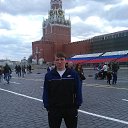 ���� �������, ������, 45 ��� - ��������� 25 ������ 2016 � ������ ���� ����������