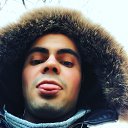 ���� �������, ������, 34 ���� - ��������� 21 ����� 2016 � ������ ���� ����������