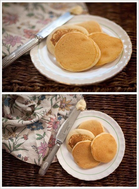 .: - 150  - 1   - 185  - 1  ... - 2