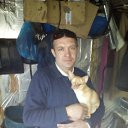 ���� �����, ������, 44 ���� - ��������� 14 ������ 2016 � ������ ���� ����������