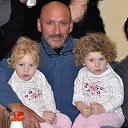 ���� Irakli, �������, 61 ��� - ��������� 4 ������� 2016