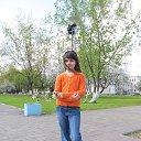 ���� ������, �����, 21 ��� - ��������� 14 ��� 2016 � ������ ���� ����������