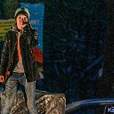 ���� Andrey, ����, 27 ��� - ��������� 12 ��� 2016