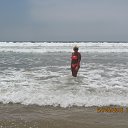 ������������� ����� �� �������� , ���� �������! �� ������� �������� 2016 ���