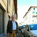 ���� Stanislav, ������, 67 ��� - ��������� 14 ���� 2016 � ������ ���� ����������