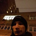 ���� ���������, ������, 33 ���� - ��������� 17 ��� 2016 � ������ ���� ����������