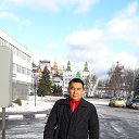 ���� ������, �������, 45 ��� - ��������� 6 ��� 2016 � ������ ���� ����������