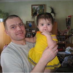 ����, �����-��������, 53 ����