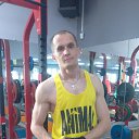 ���� ���������, ����������, 42 ���� - ��������� 9 ���� 2016 � ������ �����������