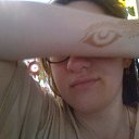 ���� ����, ���, 27 ��� - ��������� 26 ���� 2016 � ������ ���� ����������