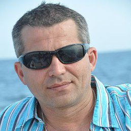 �������, ������-��-����