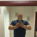 ���� �������, �������, 47 ��� - ��������� 20 ������� 2016
