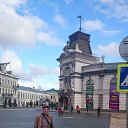 ���� �������, ��������, 71 ��� - ��������� 17 ������� 2016 � ������ ���� ����������